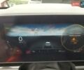 Оранжевый Киа Niro, объемом двигателя 0 л и пробегом 97 тыс. км за 8000 $, фото 8 на Automoto.ua