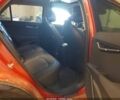 Оранжевый Киа Niro, объемом двигателя 0 л и пробегом 70 тыс. км за 7100 $, фото 7 на Automoto.ua