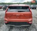Оранжевый Киа Niro, объемом двигателя 0 л и пробегом 97 тыс. км за 8000 $, фото 2 на Automoto.ua
