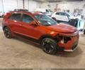 Оранжевый Киа Niro, объемом двигателя 0 л и пробегом 70 тыс. км за 7100 $, фото 1 на Automoto.ua