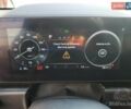 Помаранчевий Кіа Niro, об'ємом двигуна 0 л та пробігом 58 тис. км за 18000 $, фото 3 на Automoto.ua