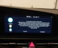 Оранжевый Киа Niro, объемом двигателя 0 л и пробегом 70 тыс. км за 7100 $, фото 17 на Automoto.ua