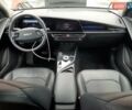 Оранжевый Киа Niro, объемом двигателя 0 л и пробегом 97 тыс. км за 8000 $, фото 7 на Automoto.ua