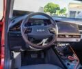 Помаранчевий Кіа Niro, об'ємом двигуна 1.6 л та пробігом 22 тис. км за 14000 $, фото 11 на Automoto.ua