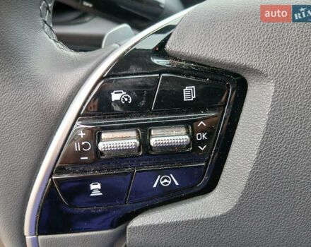 Оранжевый Киа Niro, объемом двигателя 1.58 л и пробегом 60 тыс. км за 22000 $, фото 28 на Automoto.ua