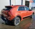 Помаранчевий Кіа Niro, об'ємом двигуна 0 л та пробігом 58 тис. км за 18000 $, фото 2 на Automoto.ua