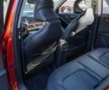Помаранчевий Кіа Niro, об'ємом двигуна 1.6 л та пробігом 22 тис. км за 14000 $, фото 14 на Automoto.ua