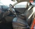 Помаранчевий Кіа Niro, об'ємом двигуна 0 л та пробігом 58 тис. км за 18000 $, фото 4 на Automoto.ua