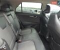 Оранжевый Киа Niro, объемом двигателя 0 л и пробегом 97 тыс. км за 8000 $, фото 9 на Automoto.ua
