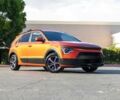 Помаранчевий Кіа Niro, об'ємом двигуна 1.6 л та пробігом 22 тис. км за 14000 $, фото 1 на Automoto.ua