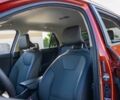 Помаранчевий Кіа Niro, об'ємом двигуна 1.6 л та пробігом 22 тис. км за 14000 $, фото 12 на Automoto.ua