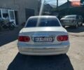 Білий Кіа Опірус, об'ємом двигуна 3 л та пробігом 228 тис. км за 2999 $, фото 2 на Automoto.ua