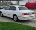 Білий Кіа Опірус, об'ємом двигуна 3.5 л та пробігом 136 тис. км за 5500 $, фото 8 на Automoto.ua