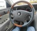 Белый Киа Опирус, объемом двигателя 3.5 л и пробегом 136 тыс. км за 5500 $, фото 17 на Automoto.ua