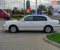 Білий Кіа Опірус, об'ємом двигуна 3.5 л та пробігом 136 тис. км за 5500 $, фото 10 на Automoto.ua