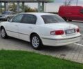 Белый Киа Опирус, объемом двигателя 3.5 л и пробегом 136 тыс. км за 5500 $, фото 3 на Automoto.ua