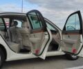 Белый Киа Опирус, объемом двигателя 3.5 л и пробегом 136 тыс. км за 5500 $, фото 7 на Automoto.ua