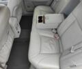 Белый Киа Опирус, объемом двигателя 3.5 л и пробегом 136 тыс. км за 5500 $, фото 10 на Automoto.ua