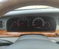 Белый Киа Опирус, объемом двигателя 3.5 л и пробегом 136 тыс. км за 5500 $, фото 14 на Automoto.ua
