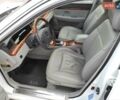 Білий Кіа Опірус, об'ємом двигуна 3.5 л та пробігом 136 тис. км за 5500 $, фото 12 на Automoto.ua