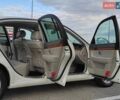 Білий Кіа Опірус, об'ємом двигуна 3.5 л та пробігом 136 тис. км за 5500 $, фото 7 на Automoto.ua