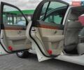 Білий Кіа Опірус, об'ємом двигуна 3.5 л та пробігом 136 тис. км за 5500 $, фото 1 на Automoto.ua