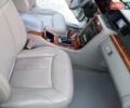 Білий Кіа Опірус, об'ємом двигуна 3.5 л та пробігом 165 тис. км за 5799 $, фото 31 на Automoto.ua