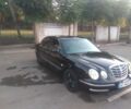 Чорний Кіа Опірус, об'ємом двигуна 3.5 л та пробігом 270 тис. км за 3990 $, фото 15 на Automoto.ua