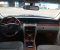 Чорний Кіа Опірус, об'ємом двигуна 3.5 л та пробігом 270 тис. км за 3990 $, фото 10 на Automoto.ua