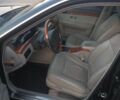 Чорний Кіа Опірус, об'ємом двигуна 3.5 л та пробігом 270 тис. км за 3990 $, фото 6 на Automoto.ua