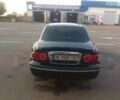 Чорний Кіа Опірус, об'ємом двигуна 3.5 л та пробігом 270 тис. км за 3990 $, фото 11 на Automoto.ua