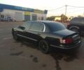 Чорний Кіа Опірус, об'ємом двигуна 3.5 л та пробігом 270 тис. км за 3990 $, фото 8 на Automoto.ua