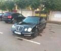Чорний Кіа Опірус, об'ємом двигуна 3.5 л та пробігом 270 тис. км за 3990 $, фото 1 на Automoto.ua