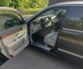 Чорний Кіа Опірус, об'ємом двигуна 0 л та пробігом 210 тис. км за 4500 $, фото 4 на Automoto.ua