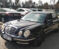 Чорний Кіа Опірус, об'ємом двигуна 3.5 л та пробігом 270 тис. км за 3990 $, фото 1 на Automoto.ua