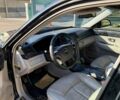 Чорний Кіа Опірус, об'ємом двигуна 3.8 л та пробігом 156 тис. км за 7000 $, фото 2 на Automoto.ua