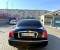 Чорний Кіа Опірус, об'ємом двигуна 3.8 л та пробігом 156 тис. км за 7000 $, фото 6 на Automoto.ua
