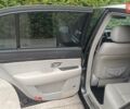 Черный Киа Опирус, объемом двигателя 3.78 л и пробегом 185 тыс. км за 6800 $, фото 16 на Automoto.ua