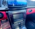 Чорний Кіа Опірус, об'ємом двигуна 3.8 л та пробігом 174 тис. км за 3200 $, фото 10 на Automoto.ua