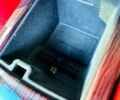 Чорний Кіа Опірус, об'ємом двигуна 3.8 л та пробігом 174 тис. км за 3200 $, фото 9 на Automoto.ua