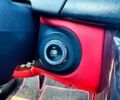 Чорний Кіа Опірус, об'ємом двигуна 3.8 л та пробігом 174 тис. км за 3200 $, фото 8 на Automoto.ua