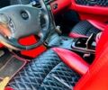 Чорний Кіа Опірус, об'ємом двигуна 3.8 л та пробігом 174 тис. км за 3200 $, фото 1 на Automoto.ua