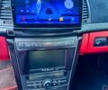 Чорний Кіа Опірус, об'ємом двигуна 3.8 л та пробігом 174 тис. км за 3200 $, фото 7 на Automoto.ua