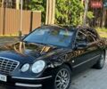 Черный Киа Опирус, объемом двигателя 3.78 л и пробегом 247 тыс. км за 7770 $, фото 1 на Automoto.ua