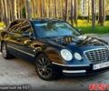 Черный Киа Опирус, объемом двигателя 3.8 л и пробегом 248 тыс. км за 9900 $, фото 1 на Automoto.ua