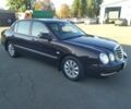 Коричневый Киа Опирус, объемом двигателя 3.5 л и пробегом 150 тыс. км за 4199 $, фото 10 на Automoto.ua