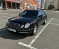 Коричневый Киа Опирус, объемом двигателя 3.78 л и пробегом 161 тыс. км за 6200 $, фото 1 на Automoto.ua