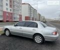 Киа Опирус, объемом двигателя 2.97 л и пробегом 186 тыс. км за 5100 $, фото 3 на Automoto.ua