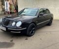 Киа Опирус, объемом двигателя 35 л и пробегом 0 тыс. км за 2699 $, фото 1 на Automoto.ua
