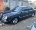 Киа Опирус, объемом двигателя 3.5 л и пробегом 166 тыс. км за 6000 $, фото 1 на Automoto.ua